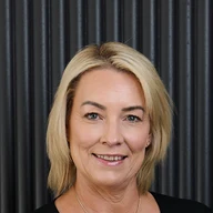 Belinda Turner