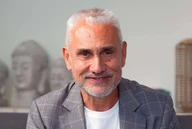 Tom Panos
