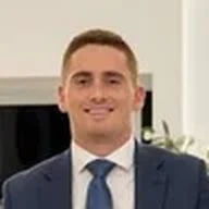 Matt Clarkson