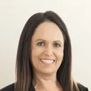 Belinda Turner